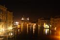IMG_5159