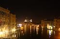 IMG_5161