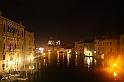 IMG_5162