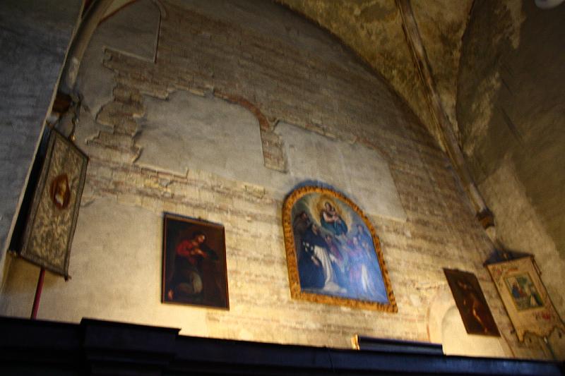 IMG_4252.JPG