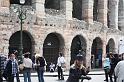 IMG_4166
