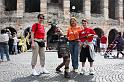 IMG_4168