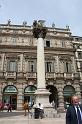 IMG_4186