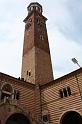 IMG_4228
