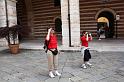 IMG_4231