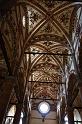 IMG_4258