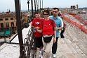 IMG_4270